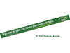 13th and Green - Banner