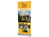 Inn at Reading - Banner Retractor