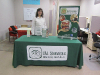 LL Services - Table
