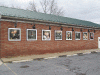Willow Street Pictures Wall Display 2