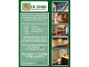 LL Services - Flyer